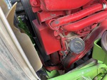 4 Engine with 