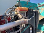 4 Engine with 