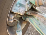 Brakes with 