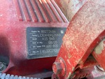 4 Engine with 