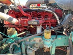4 Engine with 