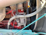 4 Engine with 