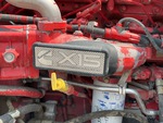 4 Engine with 