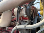 4 Engine with 