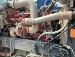 4 Engine with 
