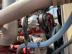 4 Engine with 