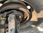 Brakes with 