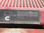 4 Engine with 
