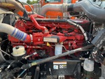 4 Engine with 
