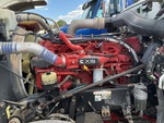 4 Engine with 