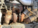 4 Engine with 