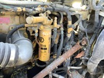 4 Engine with 