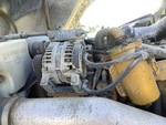 4 Engine with 