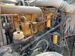 4 Engine with 
