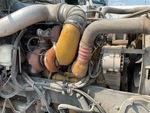 4 Engine with 