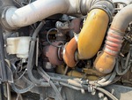 4 Engine with 