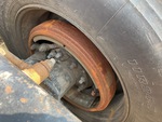 Brakes with 