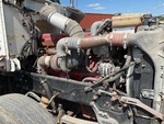 4 Engine with 