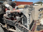 4 Engine with 