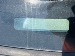 Aspect général with Numéro de série/Numéro d'identification du véhicule automobile