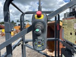 Basic Control Station Upper with 