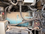 Generator with 