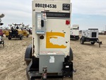 Generator with 