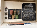 Generator with 
