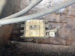 Generator with 
