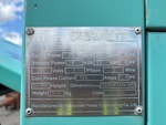 Generator with 