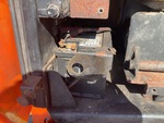 Moteur with 