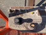 Poste de contrôle de base supérieur with 