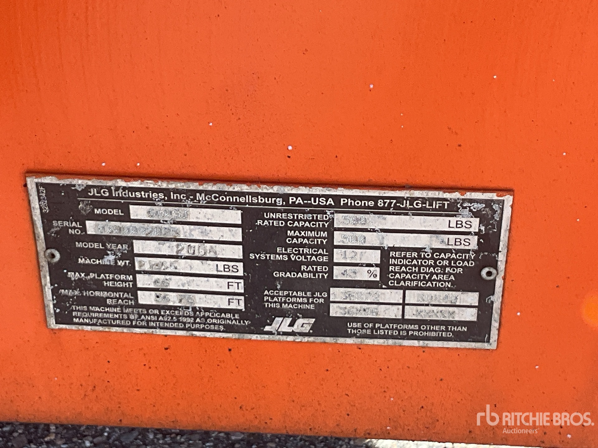 Aspect général with Numéro de série/Numéro d'identification du véhicule automobile