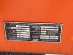 Aspect général with Numéro de série/Numéro d'identification du véhicule automobile