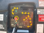 Control Station Ground with 