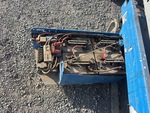 Electrical with 