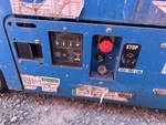 Control Station Ground with 