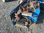 Electrical with 
