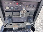 v2 Electrical - Welder with 