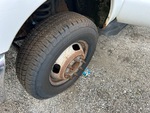 Sous-caisse with 