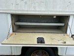 Configuration with 