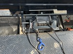 Configuration with 