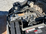 Moteur with 