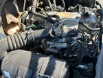 Moteur with 