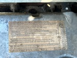 Moteur with 