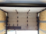 Configuration with 