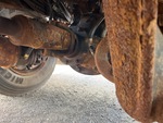 Groupe motopropulseur with 