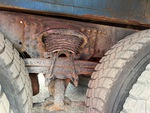 Sous-caisse with 