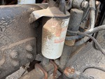 Moteur with 