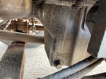 Moteur with 
